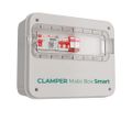 028723 - CLAMPER Mobi Box Smart 220V 8KW C M - 01